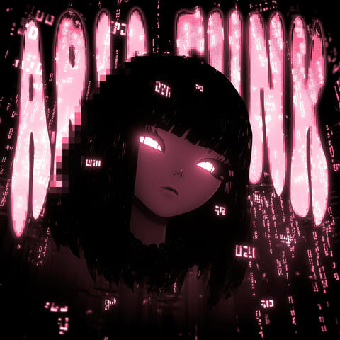 ARIA FUNK (TikTok Version)