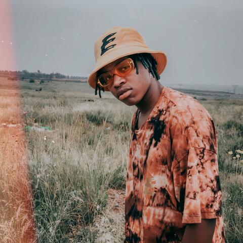 Art of Nowhere