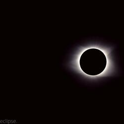 Eclipse