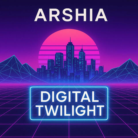 Digital Twilight