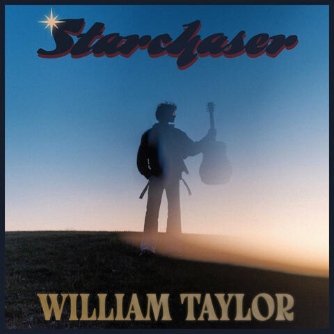 Starchaser