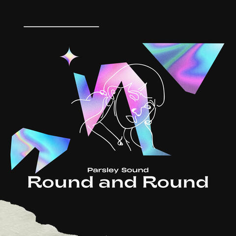 Round and Round