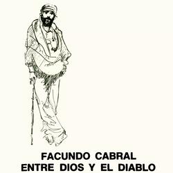 Un Dios Para Cada Uno