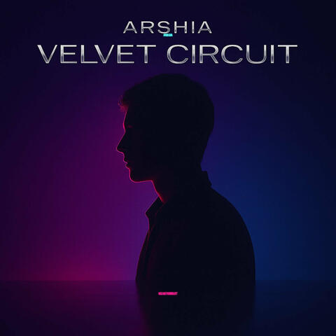 Velvet Circuit