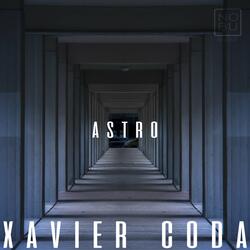 Astro