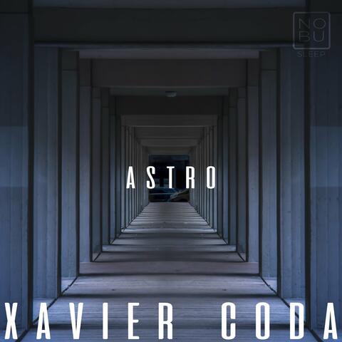 Astro