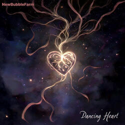 Dancing Heart