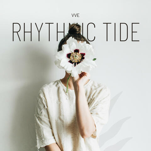 Rhythmic Tide