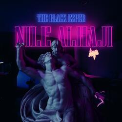 Nile Alhaji