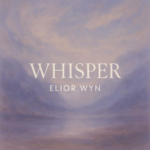 Whisper