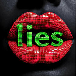 Lies