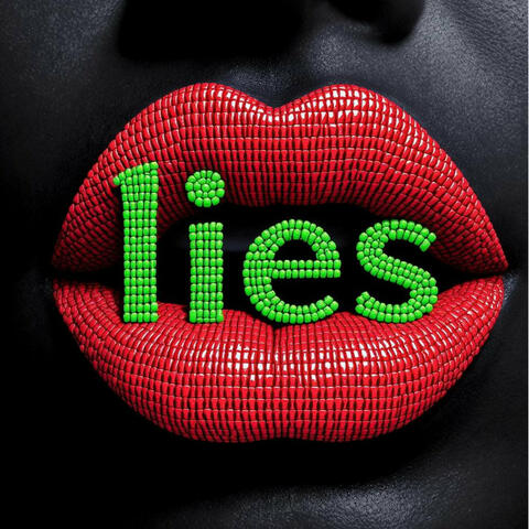 Lies