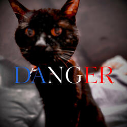Danger