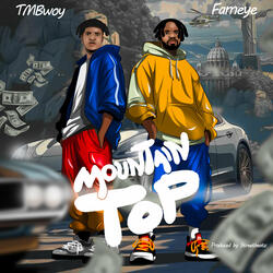 Mountain Top