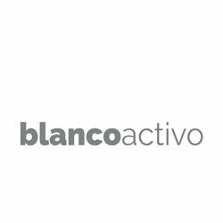 Lo que ocupa el espacio al que teme la nada