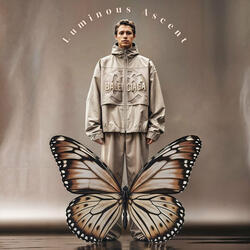 Find Our Way Back Home