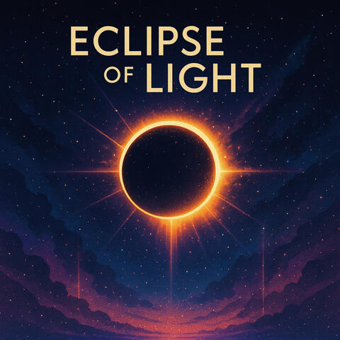 Eclipse of Light