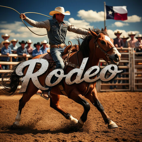 Rodeo