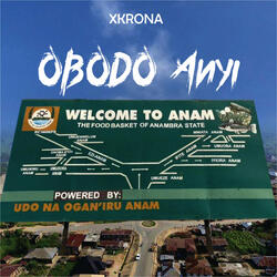 Obodo Anyi