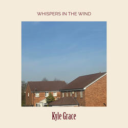 Whispers in the Wind