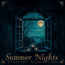 Waking Dunes of Memory