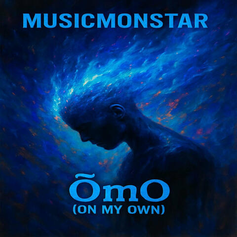 Omo (On My Own)