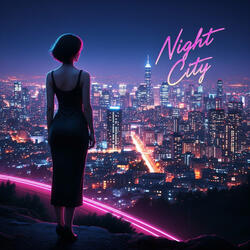 Night City