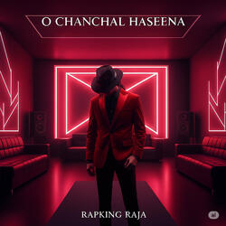 O Chanchal Haseena