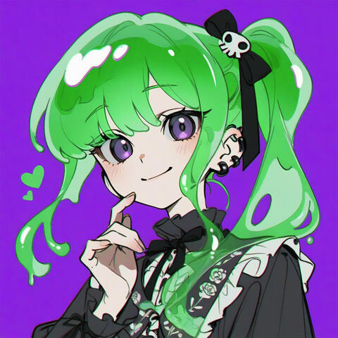 まじで、サヨナラべぃべぃ