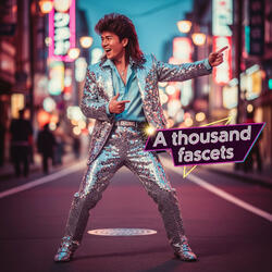 A Thousand Facets