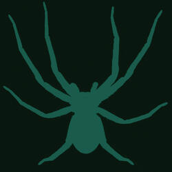 Min