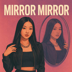Mirror Mirror