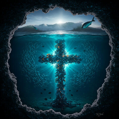 Oceanic