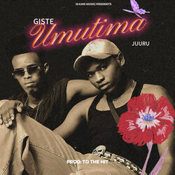 Umutima