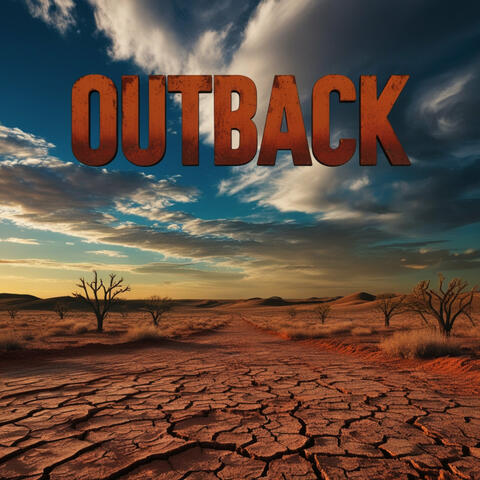 Outback