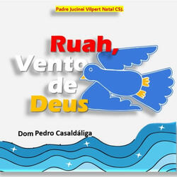 Ruah, Vento de Deus