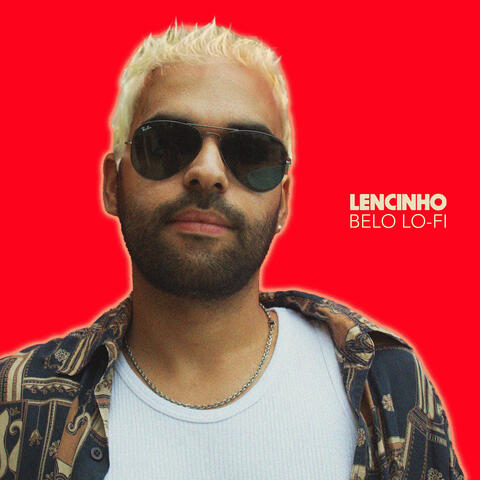 Belo Lo-Fi