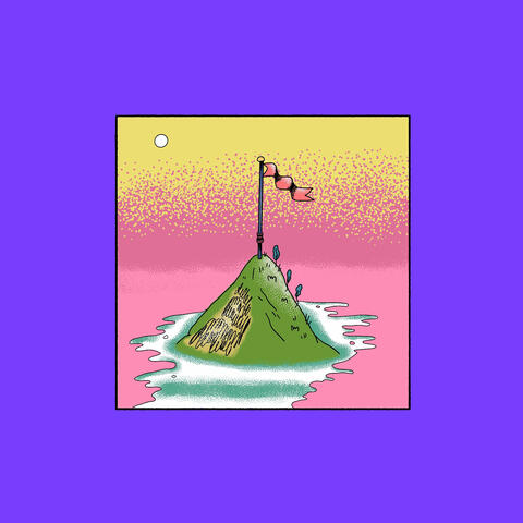 Tréinquinumpára 05: Florianópolis