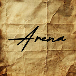 Arena