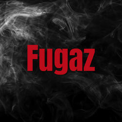 Fugaz