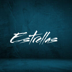Estrellas