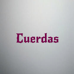 Cuerdas