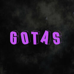 Gotas