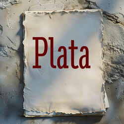 Plata
