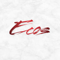 Ecos