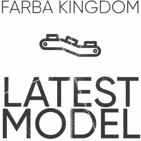 Latest Model