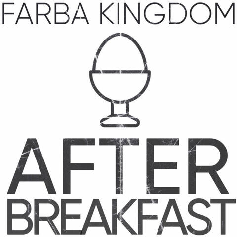 After Breakfast