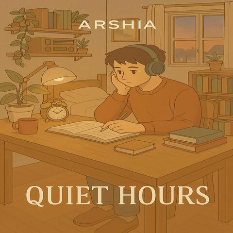 Quiet Hours