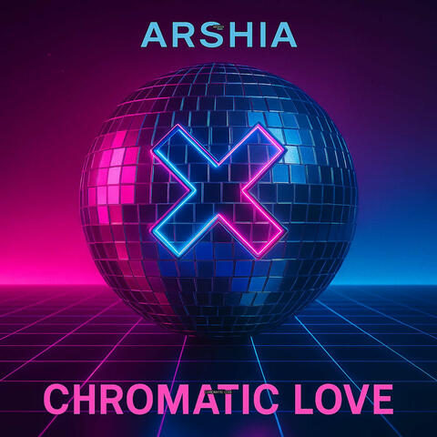 Chromatic Love