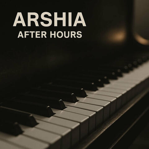 After Hours